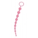 Long Anal Beads