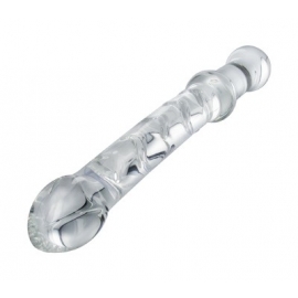 Prana Thrusting Wand