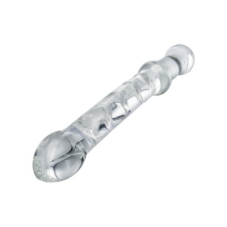 Baguette de chevauchement de Prana