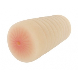 SexFlesh Mini cul masturbateur