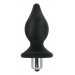 BumBum Silicone Buddy Anal Vibe