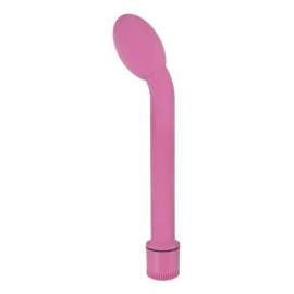 Joy Ride G suralimenté Vibe G-Spot