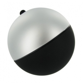 ErotiSphere Handheld Massager