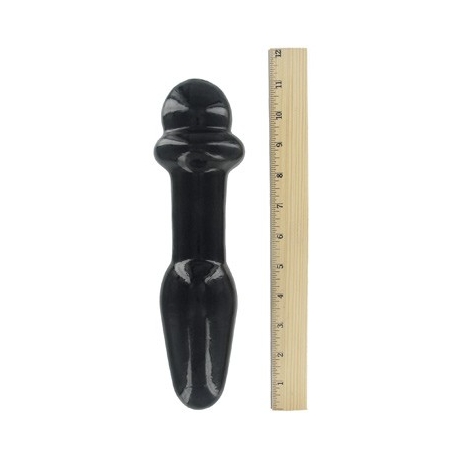 The Pawn XL Butt Plug