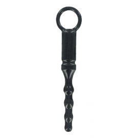Plug urétral D'Primer