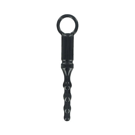 Plug urétral D'Primer