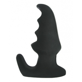 The Incisor Silicone Stimulator