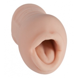 Sasha Grey garganta profunda UR3 Pocket Pal