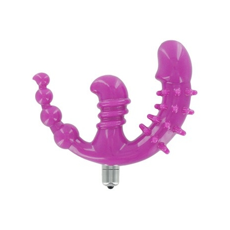 VIBRACION ENGRANAJE vibracion engranaje: