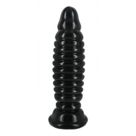 Plug Anal obsession 11