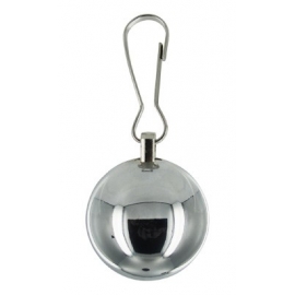 The Deviants Orb 8 Ounce Ball Weight