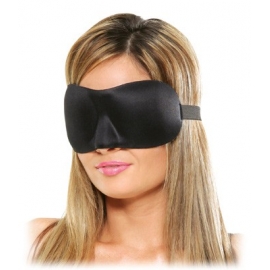 Fetish Fantasy Fantasy Deluxe amour masque