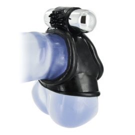 Soutenir Vibe Cock Sling