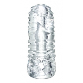 Palm-Tec LX Vol 20 Stroker