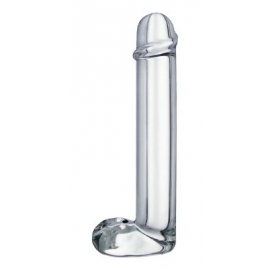 Gode en verre Sukra