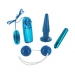 Venir Kit du Couple çà