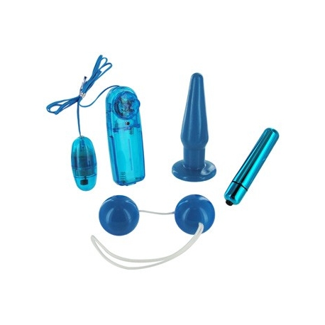 Venir Kit du Couple çà