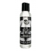 Master Series Ass Relax Desensitizing Lubricant - 4.25 oz