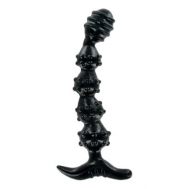 Le Plug Anal de Manticore