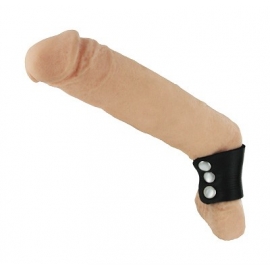 Voûte néoprène Ball Stretcher