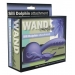 Wand Essentials Sili Dolphin Wand Attachment