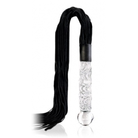 Látigo de cristal ICICLES No.38