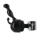 P-Spot Wand Attachment for Men
