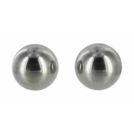 Venus Benwa Balls