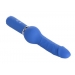 Blue Boy 10 Mode propulseur