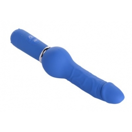 Blue Boy 10 Mode propulseur