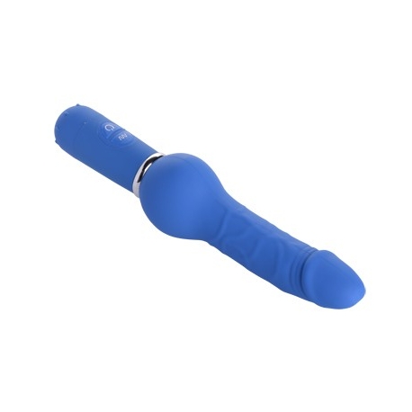 Blue Boy 10 Mode propulseur