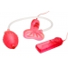 Vibrating Clit Sucker