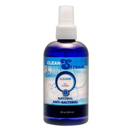 CleanStream Cleanse nettoyeur naturel - 8oz