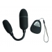 Wireless Versi-Bullet