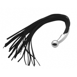 Deslumbrante Eminência Flogger