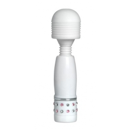 Massage Petite baguette de Charmed