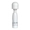 Massage Petite baguette de Charmed