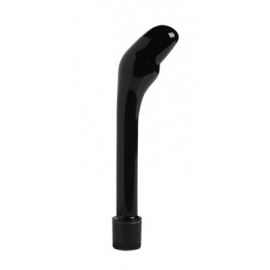 Essentiel P-Spot Vibe