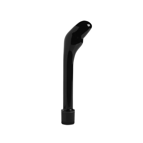 Essential P-Spot Vibe