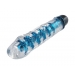 Shimmer Core Metallic Vibe