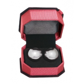 Sweetheart BWA boules