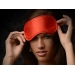 Le Boheme Satin Blindfold
