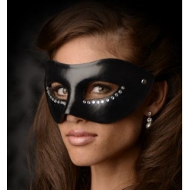 Le masque de mascarade Luxoria