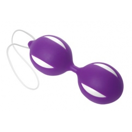 Essensual Kegel Balls