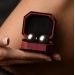 Sweetheart BenWa Balls