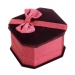 Sweetheart BenWa Balls