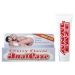 Anal Eaze 1.5 oz Tube