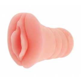 Manchon Sensations chatte propulseur