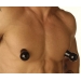 KI Rubber Nipple Suckers