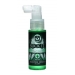 Il suce gorge désensibilisant Sexe Oral Spray (2 oz.)